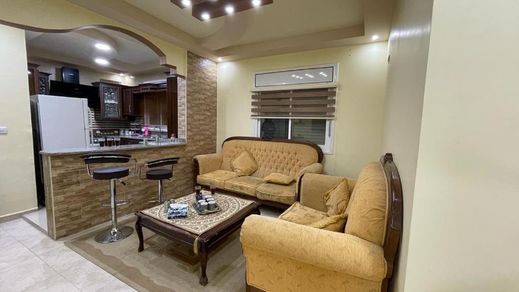 Leen Guest House Wadi Musa Exterior photo