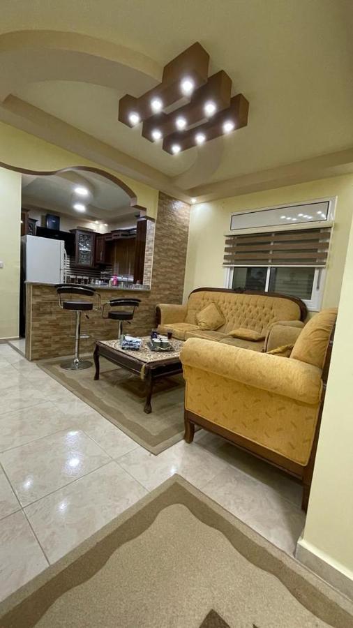 Leen Guest House Wadi Musa Exterior photo